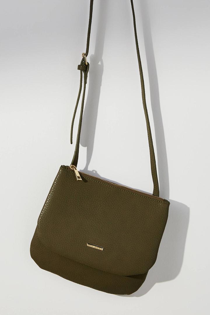 Remi/reid Falona Crossbody Bag
