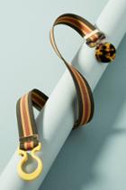 Rachel Comey Neri Stretch Belt