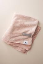 Volo Hair Hero Quick-dry Towel