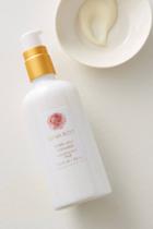 Shiva Rose Pearl Milk Face Cleanser