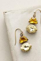 Sorrelli Duet Drops