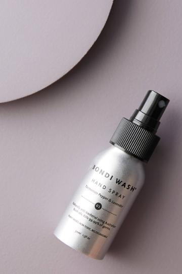 Bondi Wash Hand Spray