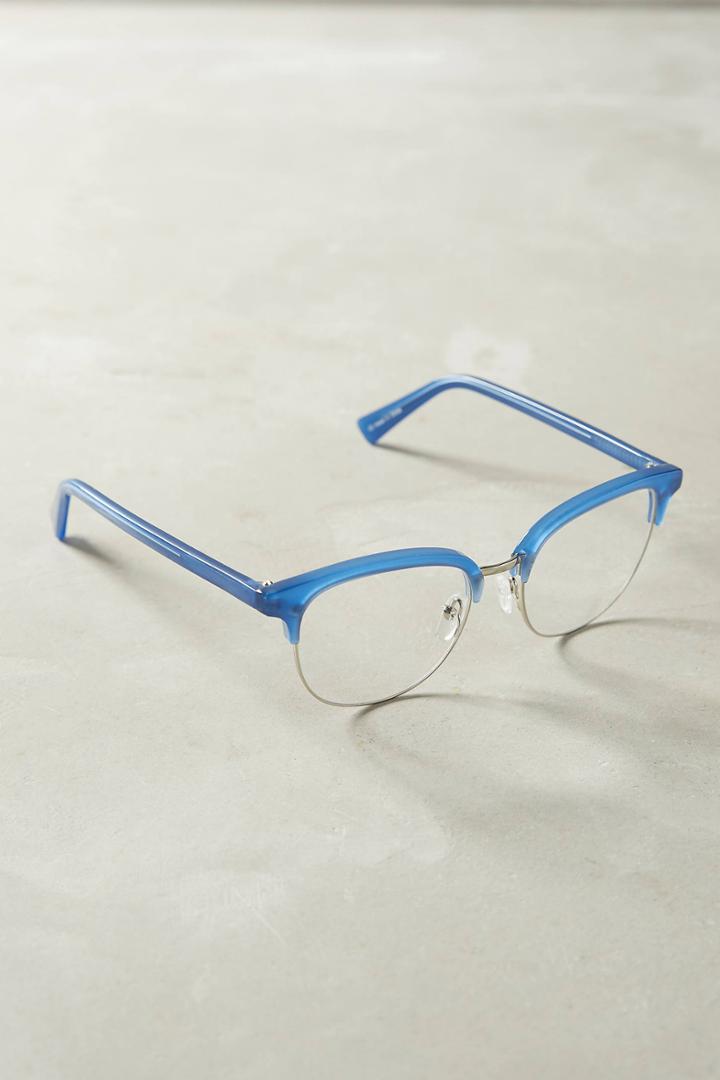 Anthropologie Nanette Reading Glasses