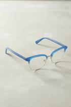 Anthropologie Nanette Reading Glasses