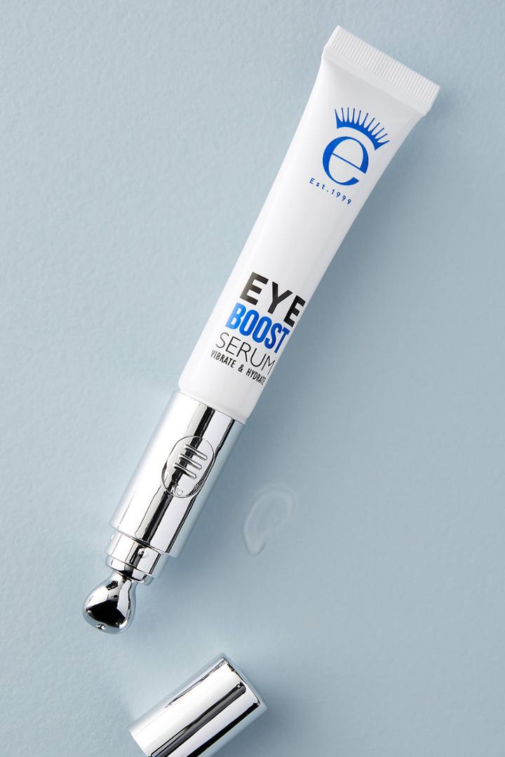 Eyeko Eye Boost Serum