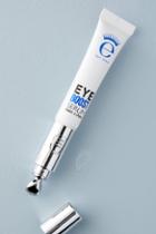 Eyeko Eye Boost Serum