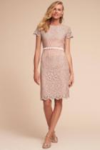 Mignon Doo Priscilla Wedding Guest Dress