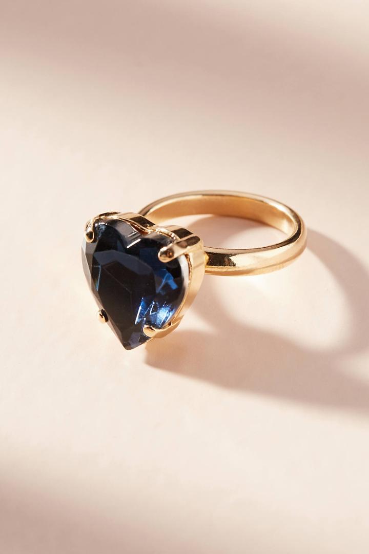 Anton Heunis Beloved Ring