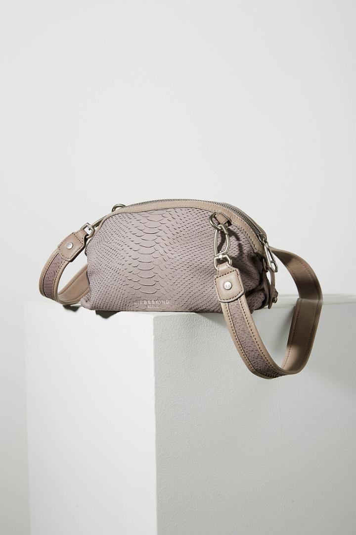 Liebeskind Tucson Crossbody Bag