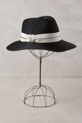 Eugenia Kim Georgina Rosette Rancher