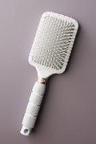 T3 Smooth Paddle Brush