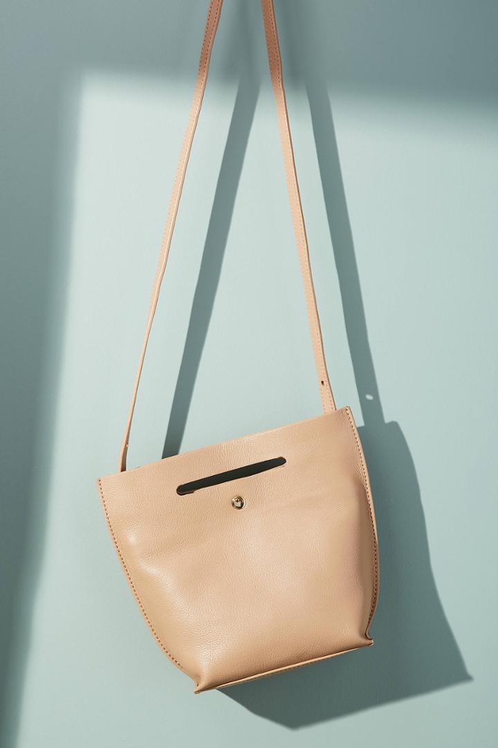 Monserat De Lucca Tantos Mini Crossbody Bag