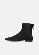 Vince Ness Pony Hair Boot