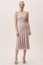 Fame And Partners Haylie Wedding Guest Dress