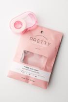 Particularly Practical Pretty Things Pretty Things Flash Tape Mini Dispenser