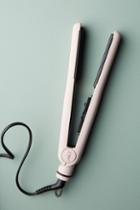 L'ange Aplatir Straightening Iron
