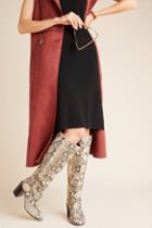 Dolce Vita Cormac Knee-high Boots
