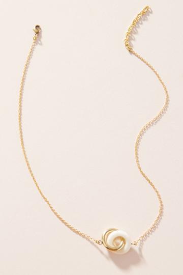 Soko Kumi Necklace