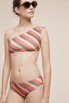 Cali Dreaming Reversible Hipster Swim Bottoms