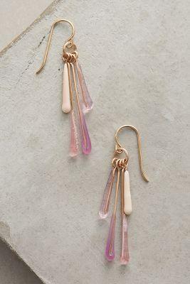 Jess Panza Plume Stick Drops