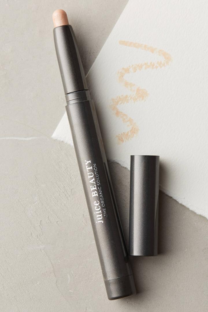 Juice Beauty Phyto-pigments Cream Shadow Stick