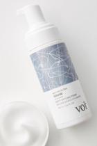 Anthropologie Voir Secrets In The Snow Soft Styling Foam