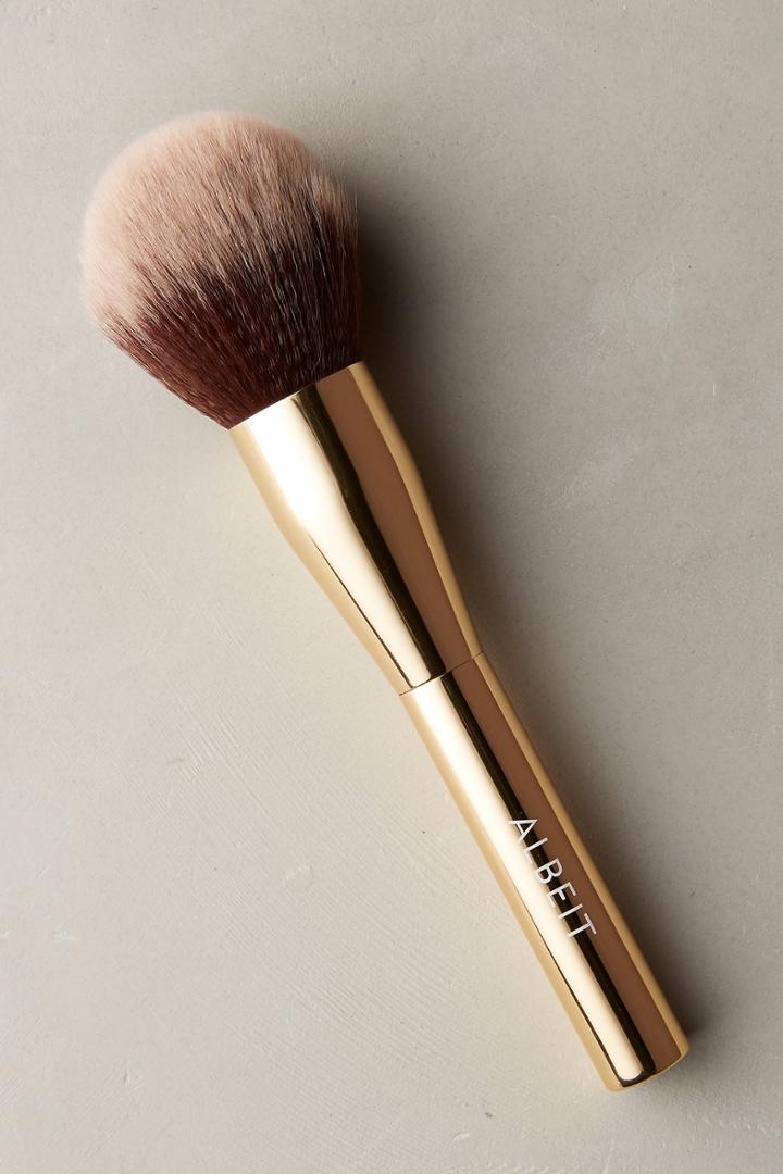 Albeit Powder Brush