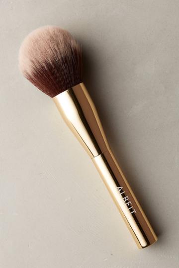 Albeit Powder Brush
