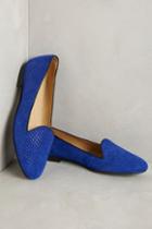 Chatelles Honore Loafers