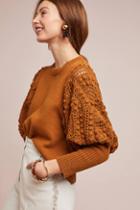 Stella Pardo Fiorella Sweater