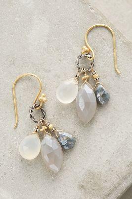 Robindira Canyon Lake Drops