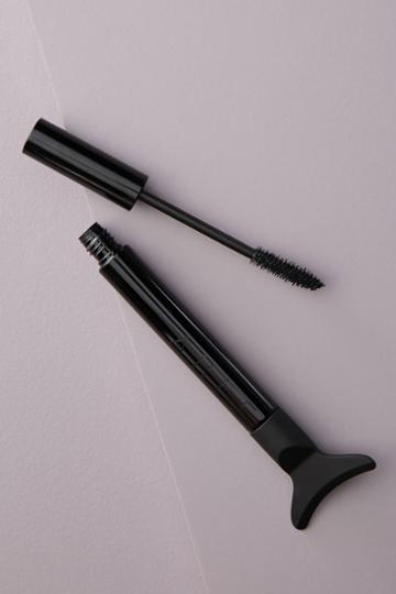 Able Cosmetics Able No Mess'cara