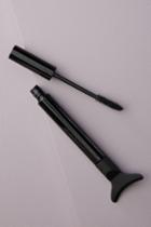 Able Cosmetics Able No Mess'cara