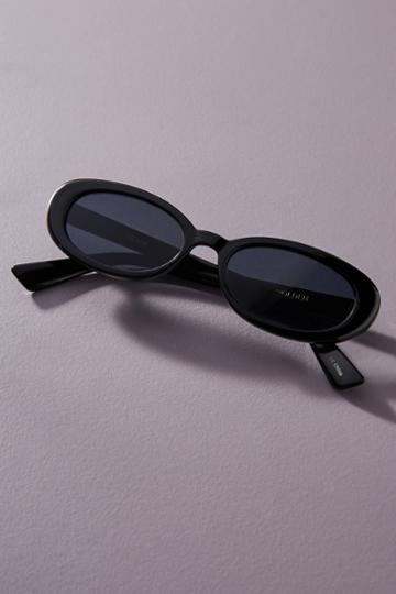 I-sea Holden Oval Sunglasses