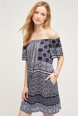 One.september Cayucos Tunic