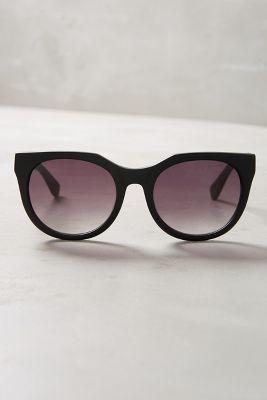 Liebeskind Leni Sunglasses