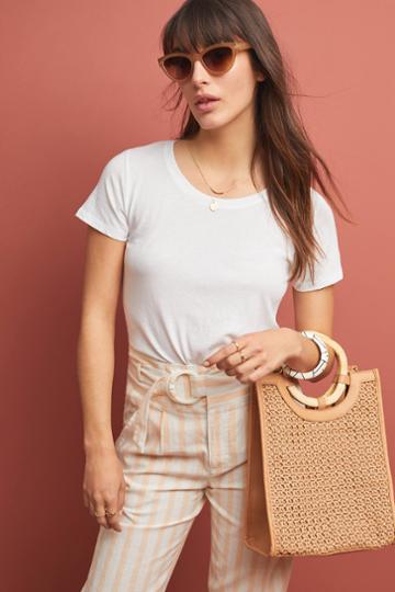 Maison T Mona Tee