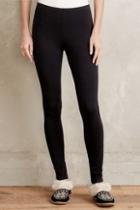 Anthropologie Diem Leggings
