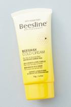 Beesline Apitherapy Beesline Beeswax Cold Cream