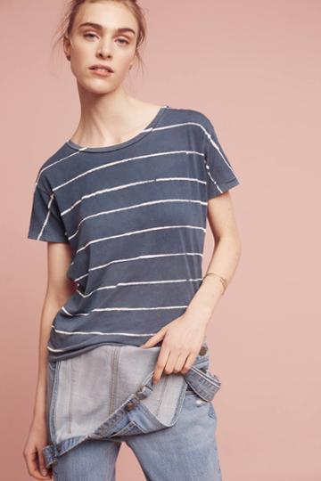 George Loves Petit Ami Tee