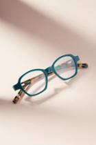 Eyebobs Luna See Reading Glasses