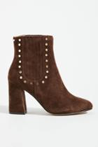 Matiko Kimmy Ankle Boots