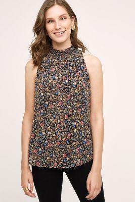 Meadow Rue Gloriette Tank