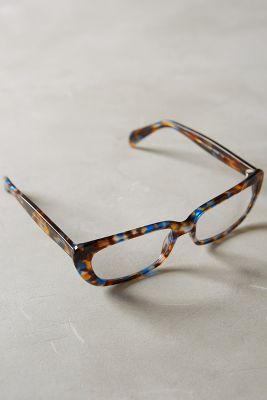Anthropologie Quintana Reading Glasses
