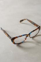 Anthropologie Quintana Reading Glasses