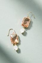 Serefina Arcadia Drop Earrings