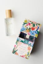 Subrosa Eau De Parfum