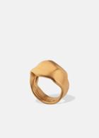 Vince Completedworks The Best Place To Be A Puffin Ring