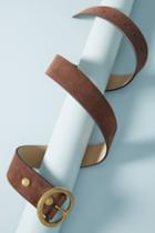 Btb Jessalyn Belt