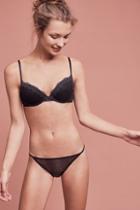 Elle Macpherson Body Elle Macpherson Geo Lace Bikini